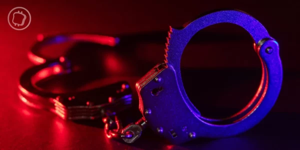 11 personnes interpellées suite à un enlèvement crypto à Eaubonne en décembre dernier