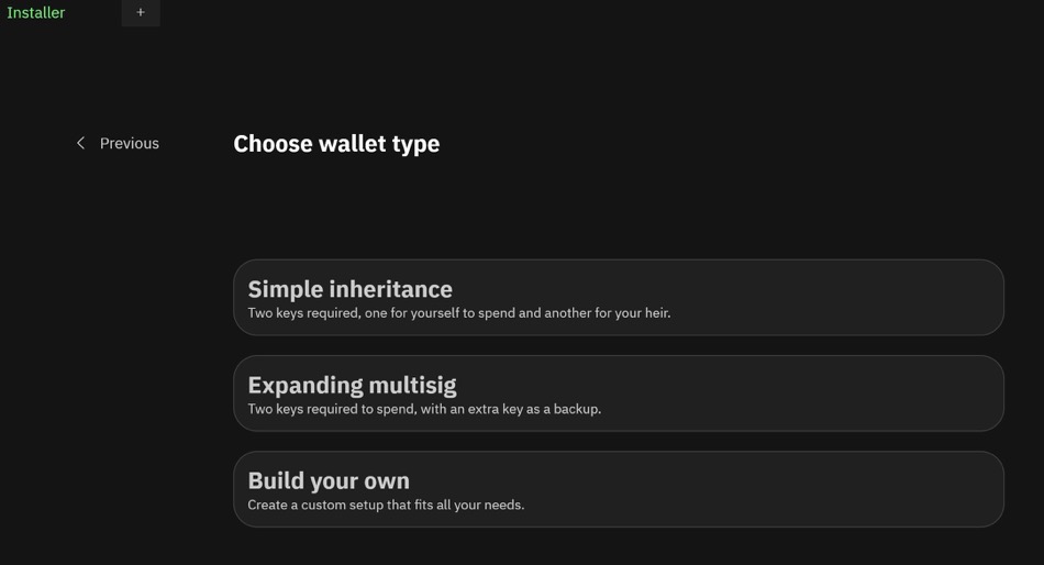 2-choix-configuration 2-choix-configuration