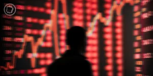 En 2026, le bullrun est fini.