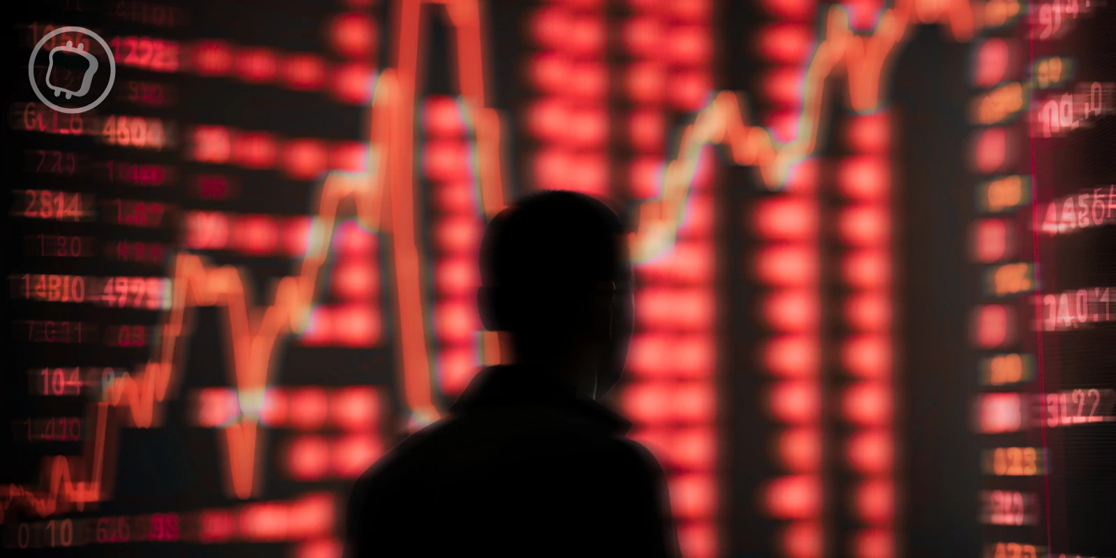 En 2026, le bullrun est fini.