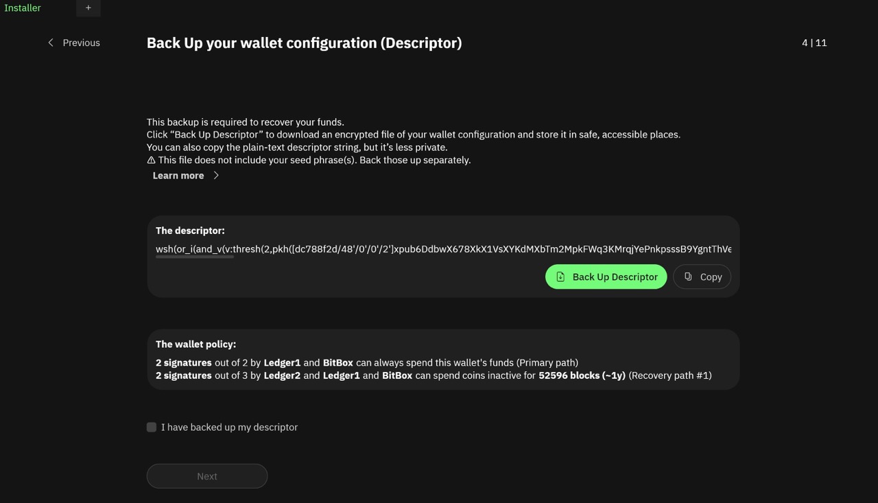 4-backup-descriptor 4-backup-descriptor