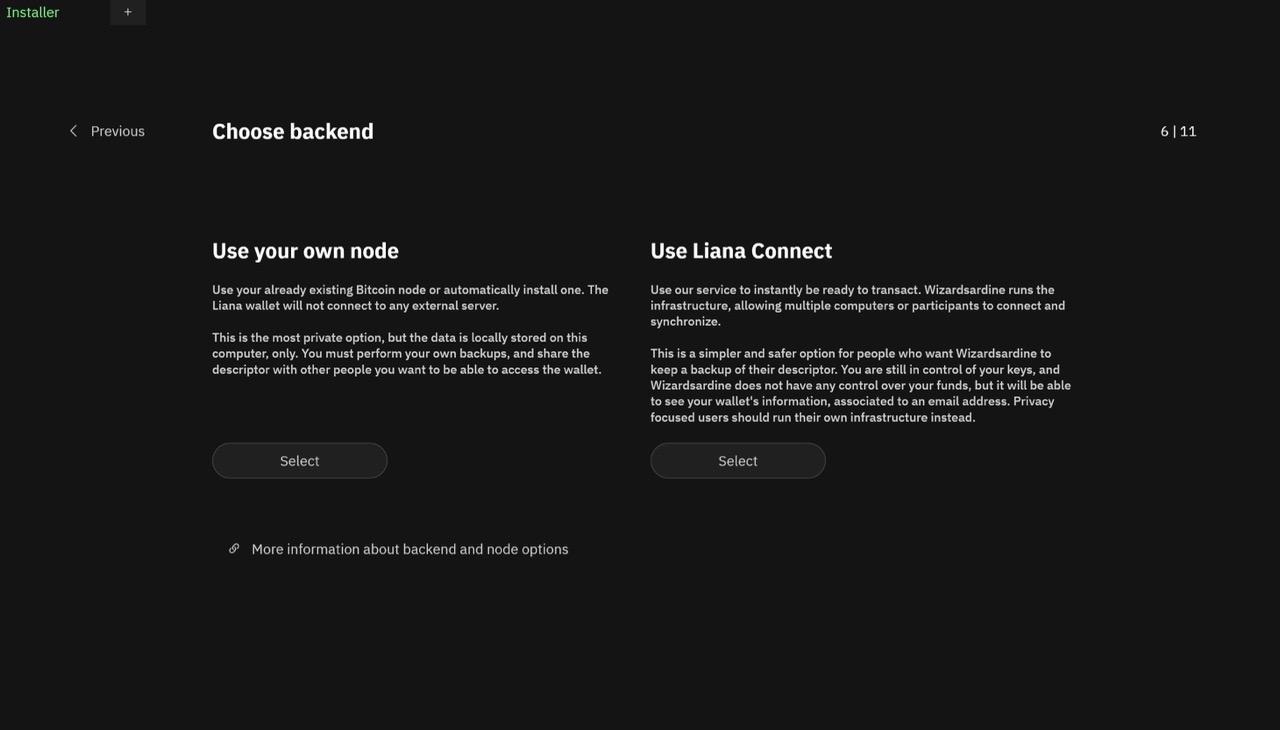 5-conexion-noeud 5-conexion-noeud