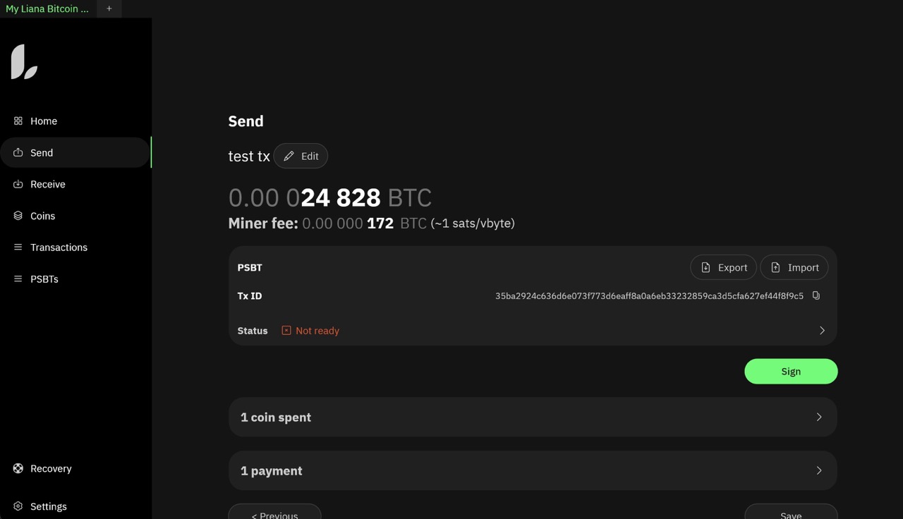 6-transaction 6-transaction