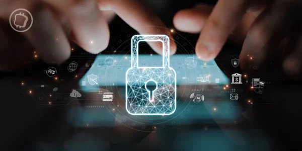 90 millions de comptes en un mois : l’ampleur des fuites de données en France