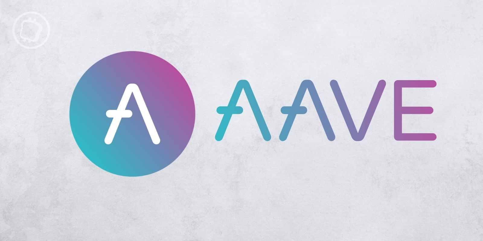 Aave : le conflit de gouvernance s'intensifie, Marc Zeller publie un audit d'Aave Labs à la veille du vote