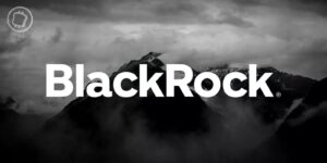 BlackRock achète des tokens Uniswap et liste son fonds tokenisé sur la plateforme DeFi