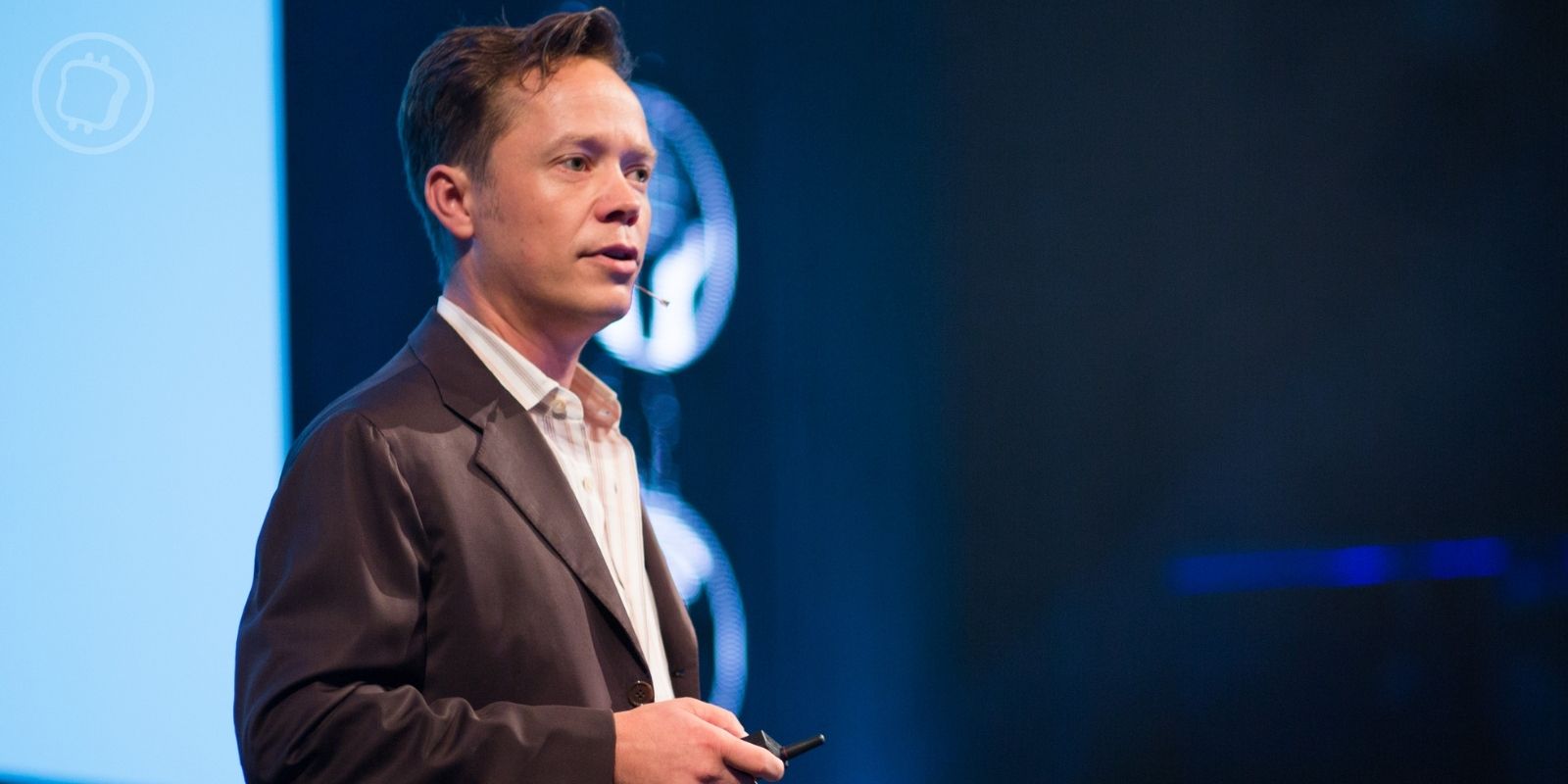 « Un super moment avec les filles » – Les dossiers Epstein éclaboussent le cofondateur de Tether (USDT)