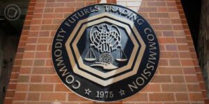 Brian Armstrong (Coinbase), Brad Garlinghouse (Ripple) et d’autres pontes du secteur rejoignent un conseil de la CFTC