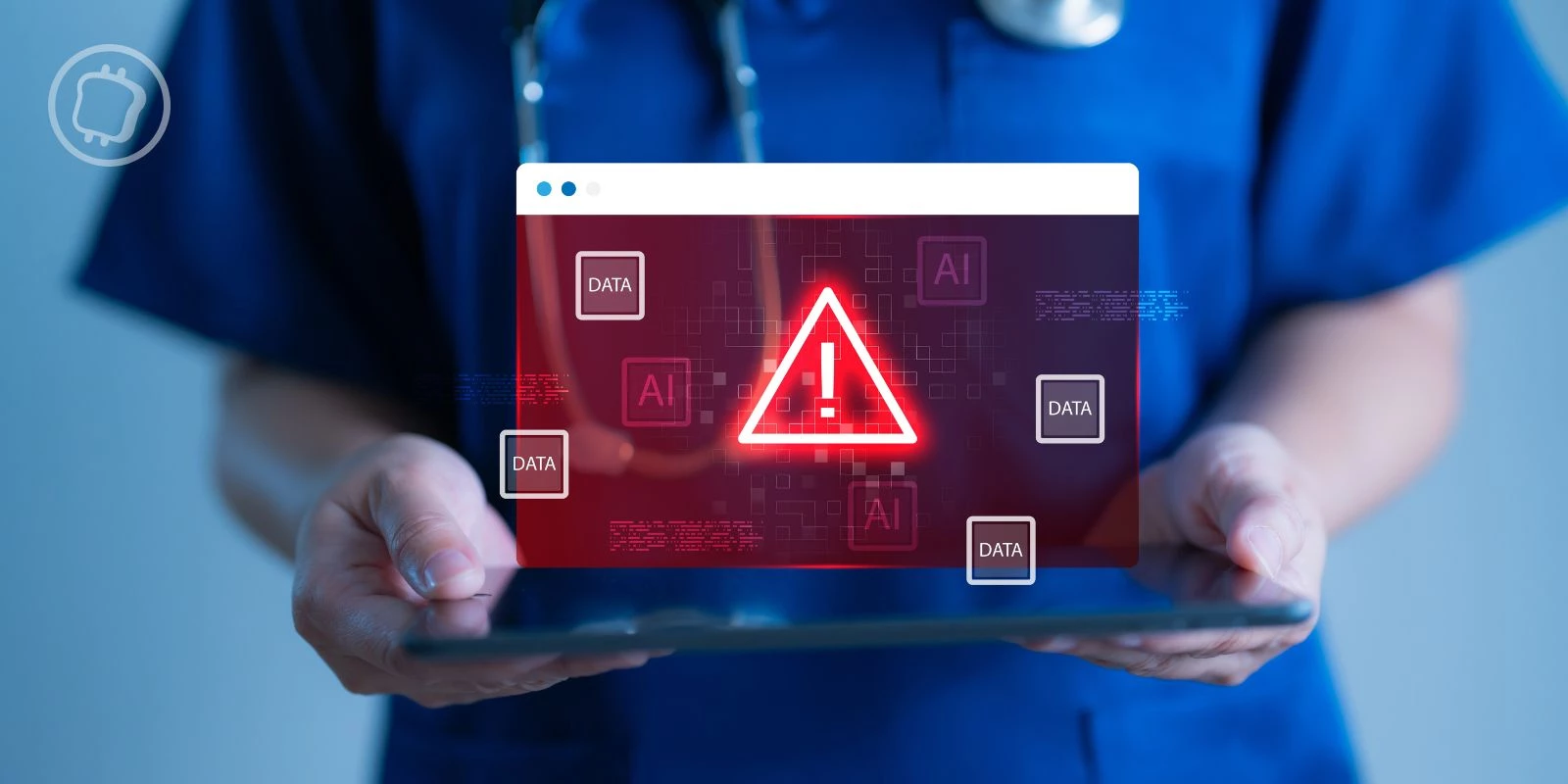 Entre 11 et 15 millions de Français touchés par une fuite de données médicales