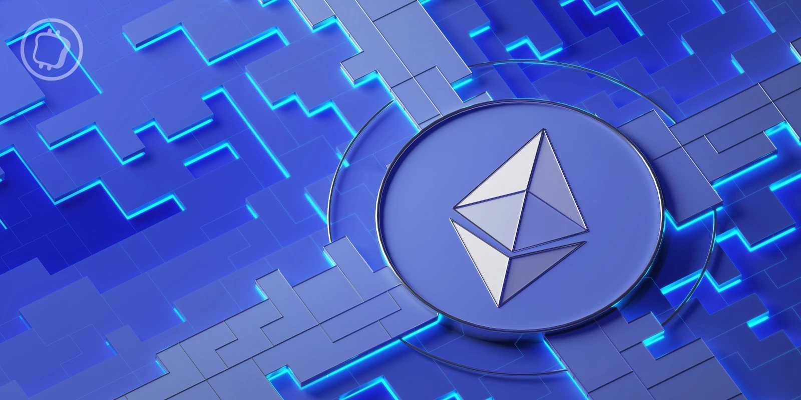 Tomasz Stańczak quitte son poste de co-directeur exécutif de la Fondation Ethereum - Qu'est-ce que cela implique ?