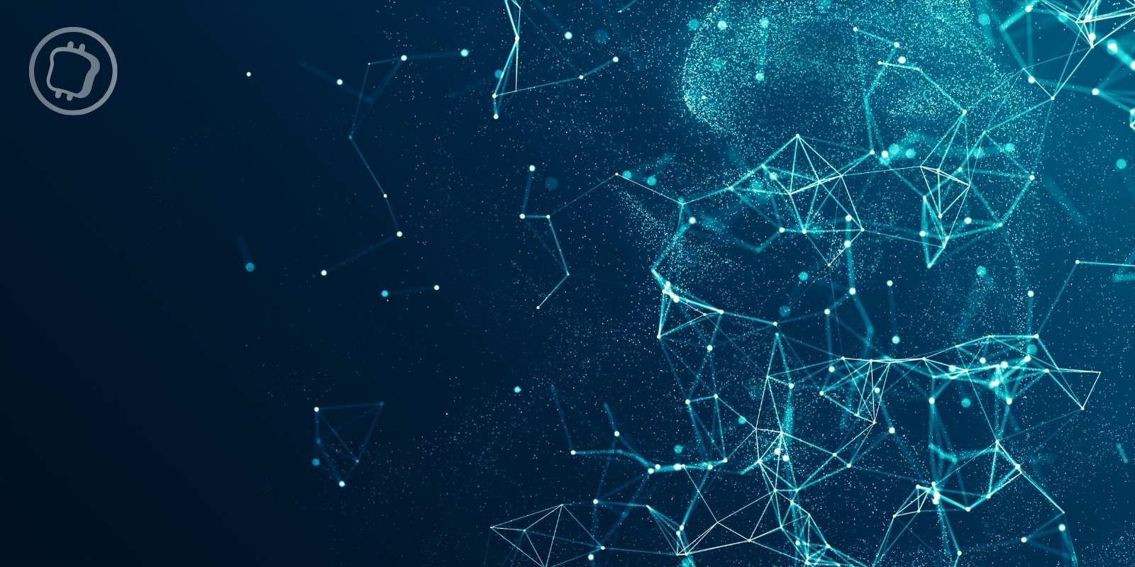 KYC : 1 milliard de données personnelles exposées, peut-on encore faire confiance aux prestataires de vérification d'identité ?