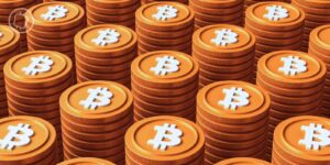 L'Allemagne facilite l'accès au Bitcoin, avec la banque ING qui ouvre les ETP crypto à ses clients