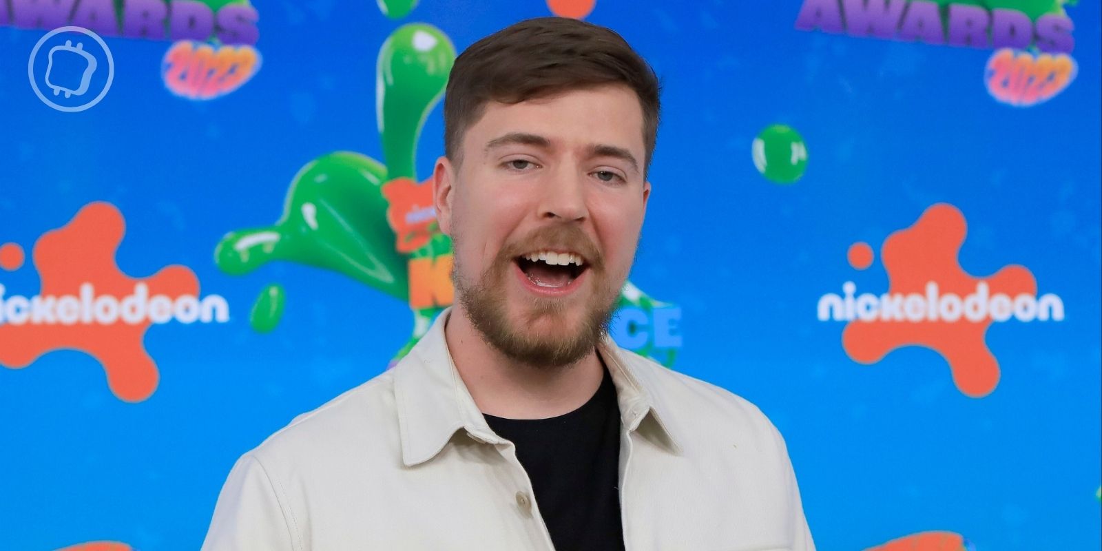 MrBeast rachète une appli bancaire et avance ses pions vers la crypto