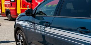 Nouvel enlèvement crypto en Isère : une magistrate et sa mère enlevées et séquestrées 30 heures