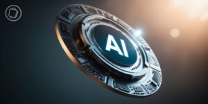 OpenClaw : la compétence la plus téléchargée était en fait un piège à portefeuilles crypto