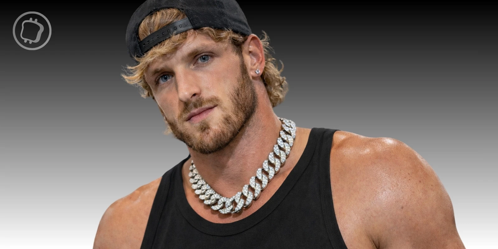 Logan Paul vend une carte Pokémon 16,5 millions de dollars... déjà vendue sous forme de NFT en 2022