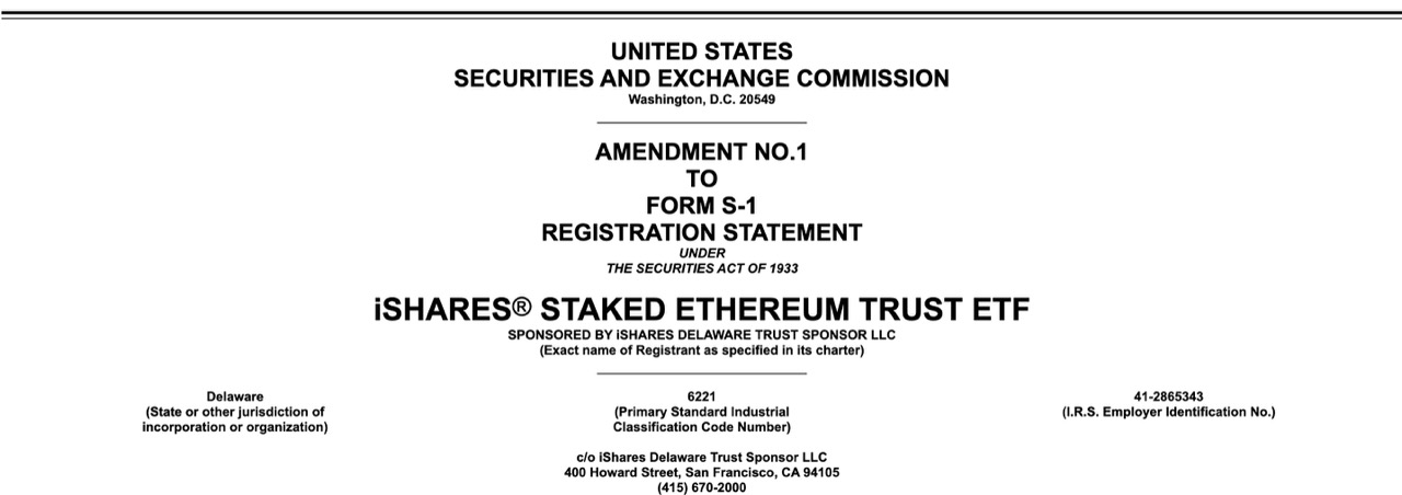 S1-dossier-blackrock