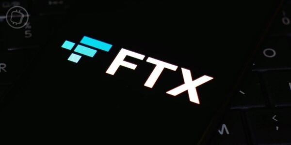 Un complot : Sam Bankman-Fried accuse les avocats de FTX d'avoir créé de toutes pièces la faillite de l'entreprise