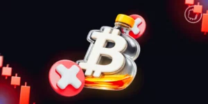 Ce que la fin de l’argent gratuit pourrait changer pour Bitcoin et les actifs risqués