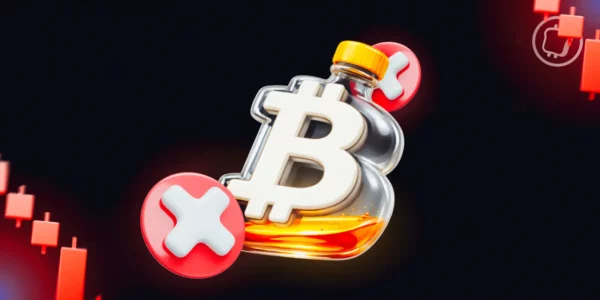 Ce que la fin de l’argent gratuit pourrait changer pour Bitcoin et les actifs risqués