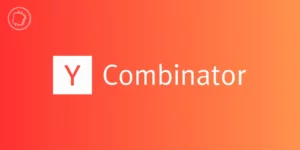 Le célèbre accélérateur de startups Y Combinator propose de verser ses financements en stablecoins