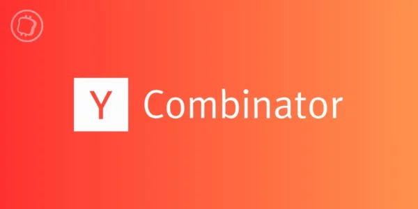Le célèbre accélérateur de startups Y Combinator propose de verser ses financements en stablecoins