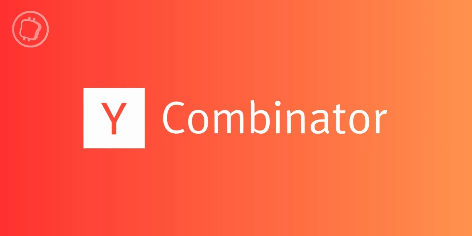 Le célèbre accélérateur de startups Y Combinator propose de verser ses financements en stablecoins