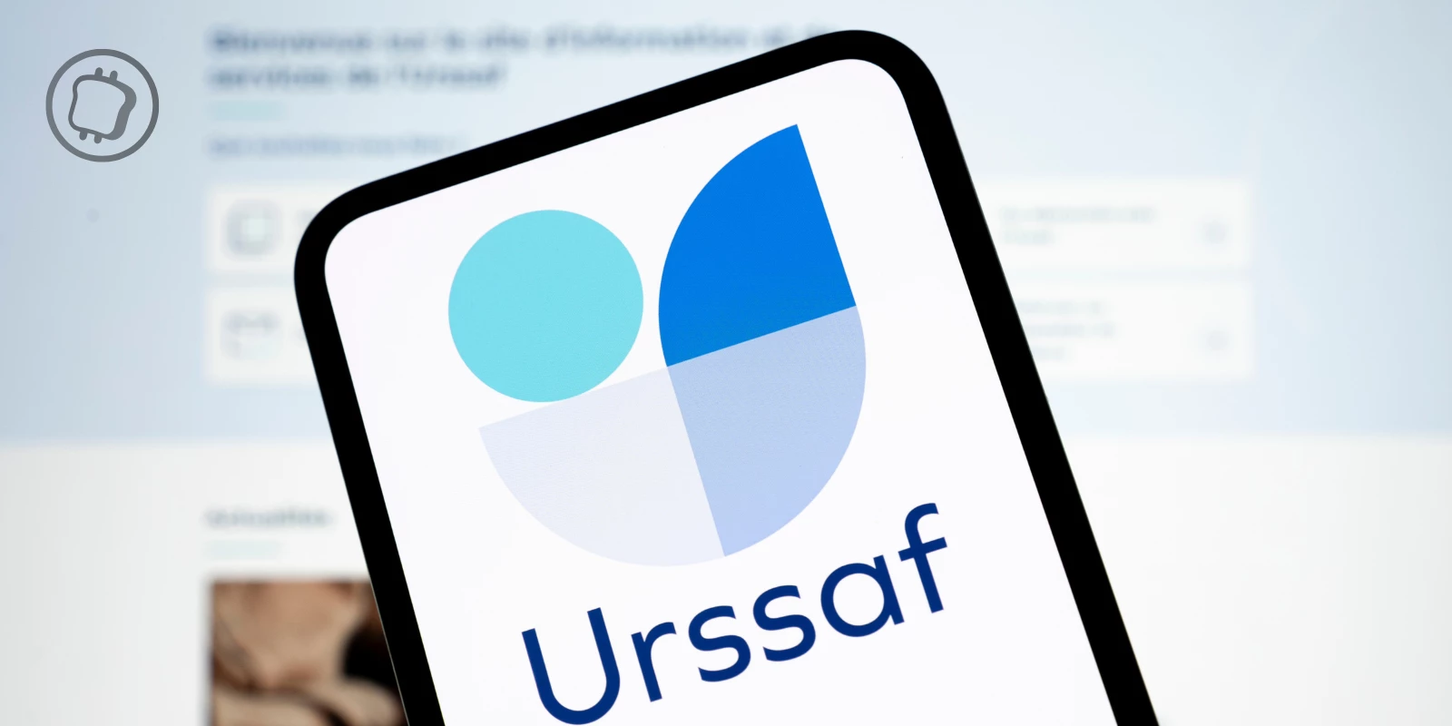 ACRE 2026 : vers la fin d’un avantage clé pour les entrepreneurs