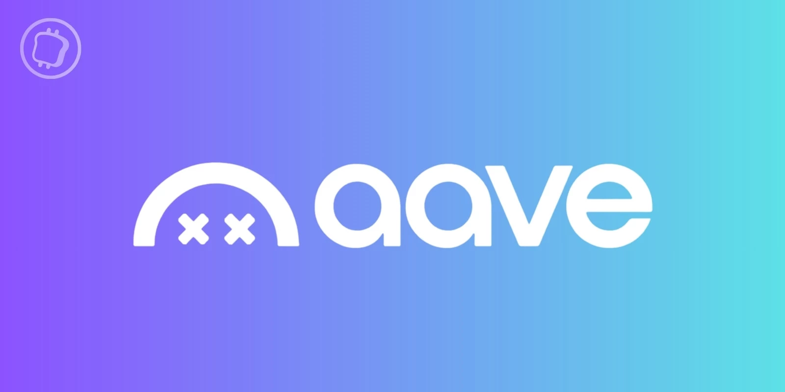 Un acteur central du protocole Aave quitte le navire - Doit-on s'inquiéter ?