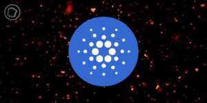 L'ADA de Cardano se fait sortir du top 10 crypto par le Bitcoin Cash