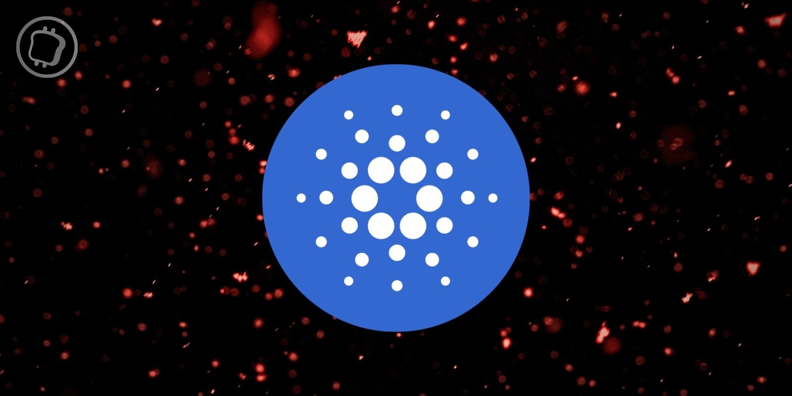 L'ADA de Cardano se fait sortir du top 10 crypto par le Bitcoin Cash