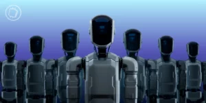 Un agent IA autonome qui « finance sa propre existence » avec x402 ? Vitalik Buterin se méfie