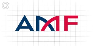L'AMF invite à la « cessation ordonnée des activités » des PSAN qui ne seront pas conformes à MiCA au 1er juillet
