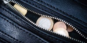 Energie, santé, PEL... Qu'est-ce qui change pour votre argent au 1er mars ?