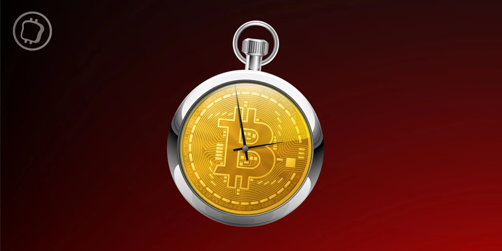 Il faudra s'armer de patience avant de voir le Bitcoin repartir en tendance haussière