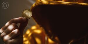 1 million de dollars : un « expert » en cryptomonnaies utilisait l’argent de ses clients pour faire des paris