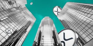 Cette banque japonaise offre un bonus en XRP avec ses obligations tokenisées