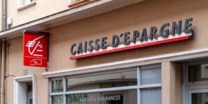 Deux banques françaises écopent de 9 millions d'euros d'amende pour frais bancaires abusifs