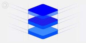 Base abandonne l'OP Stack d'Optimism pour développer sa propre technologie