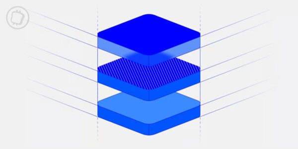 Base abandonne l'OP Stack d'Optimism pour développer sa propre technologie
