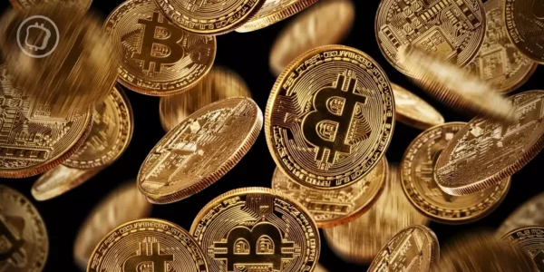 BIP-110 : La nouvelle tentative de Bitcoin Knots pour bannir les données non-monétaires