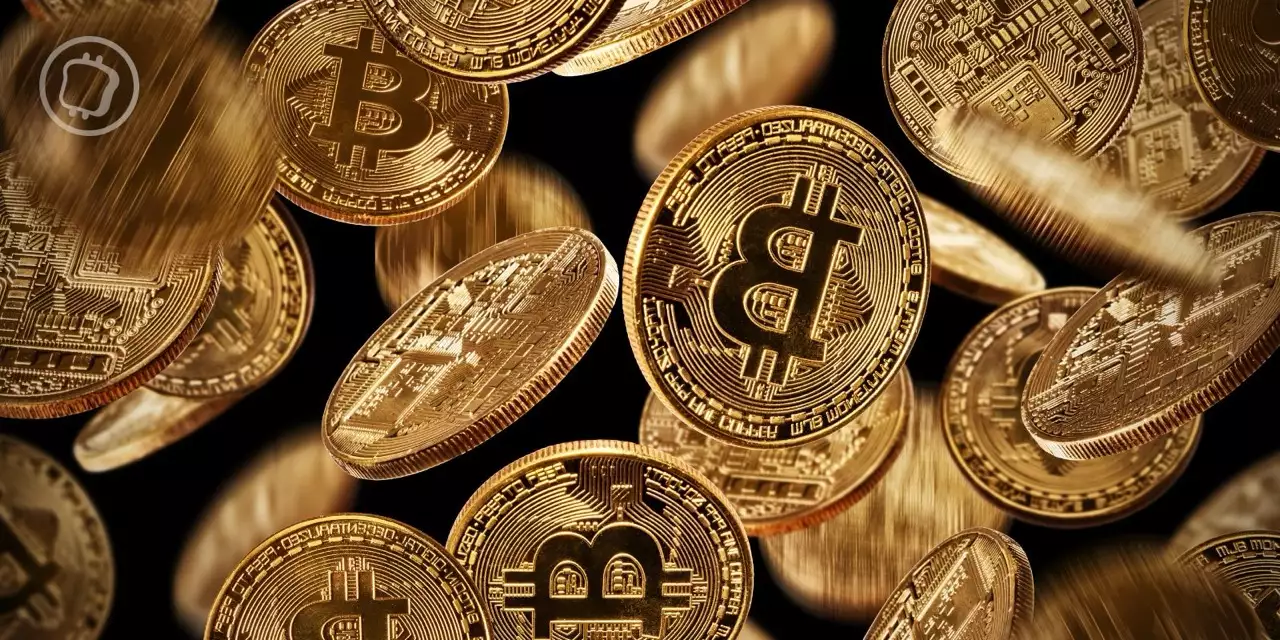 BIP-110 : La nouvelle tentative de Bitcoin Knots pour bannir les données non-monétaires