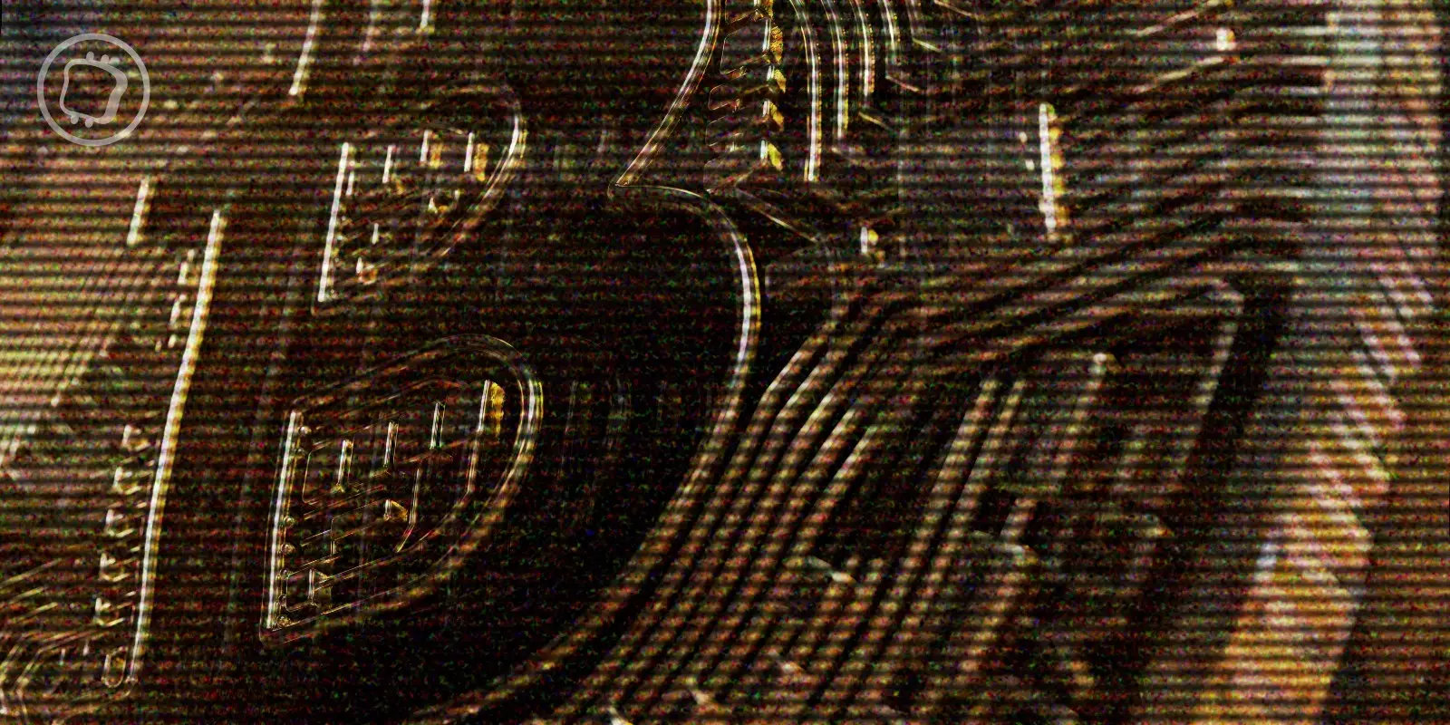 Bitcoin : ils reçoivent 2 000 BTC par erreur et s'empressent de les revendre