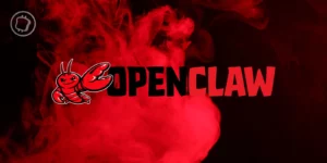 Bitcoin rend possible la première reproduction d’un agent IA OpenClaw
