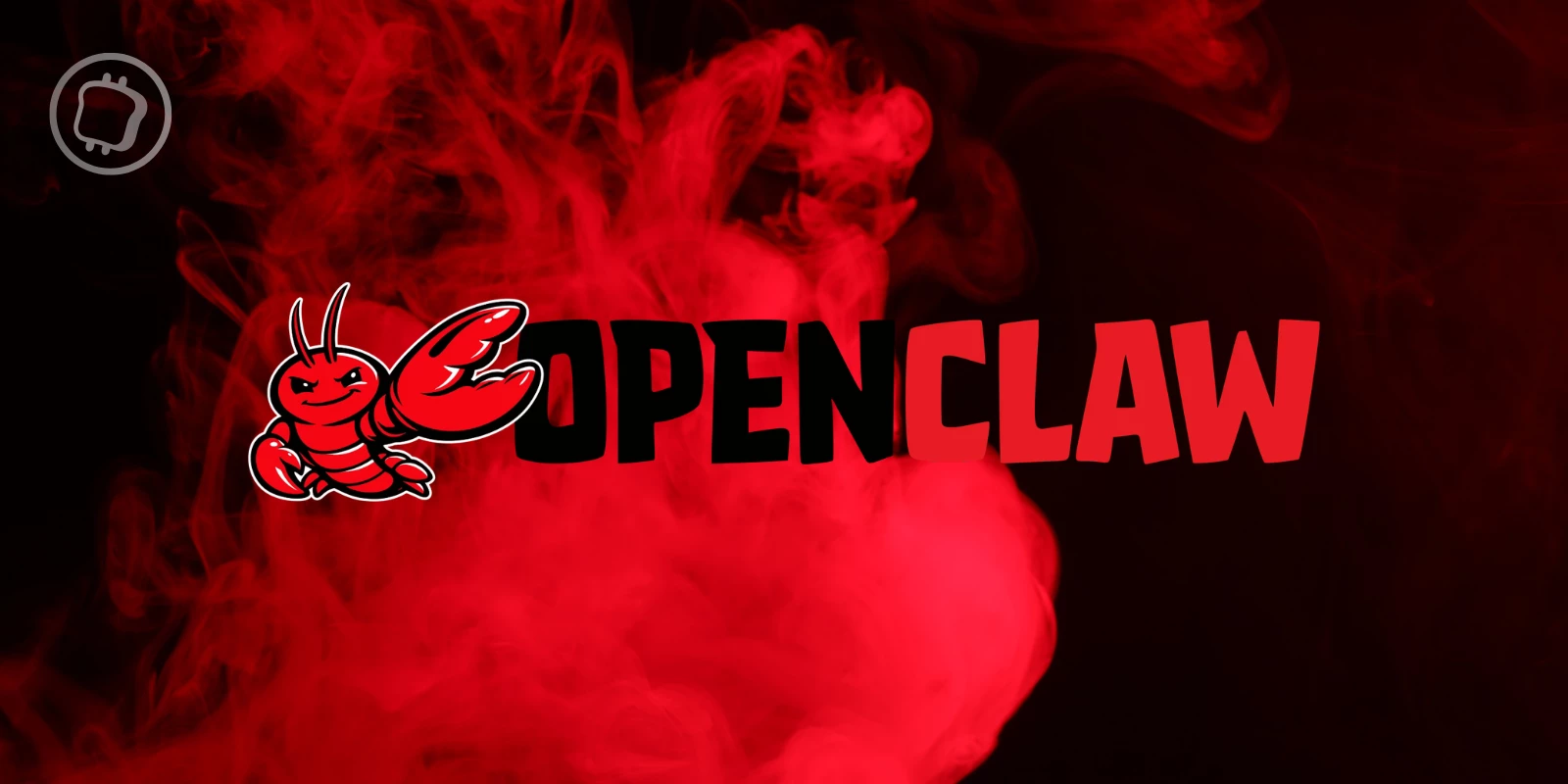 Bitcoin rend possible la première reproduction d’un agent IA OpenClaw