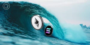 Bitcoin : une sidechain concurrence Ethereum et Solana sur la marché des RWA