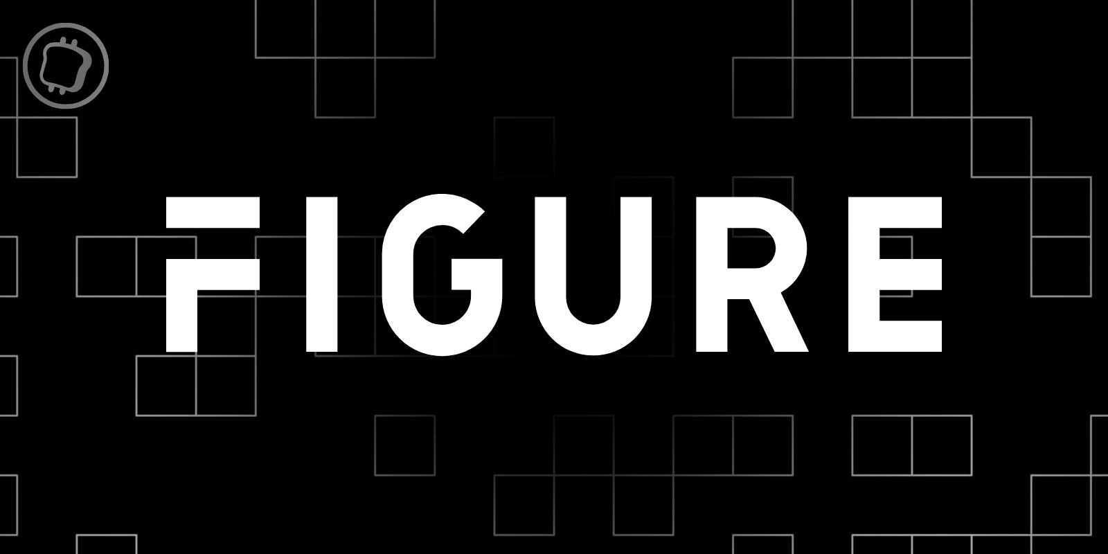 Bourse : Figure lance la 1re action ordinaire sur la blockchain enregistrée à la SEC