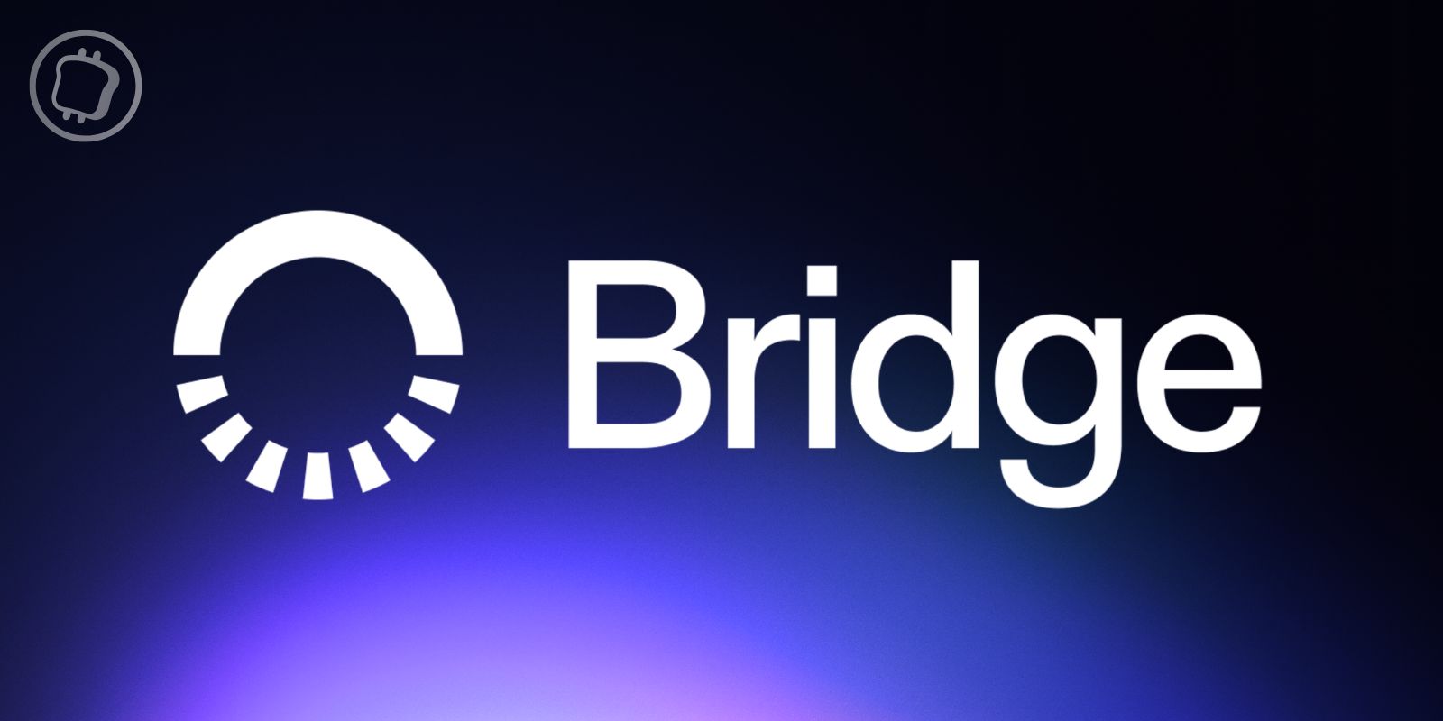 Bridge (Stripe) va devenir une « banque fiduciaire nationale »  de stablecoins — Voici ce qui va changer