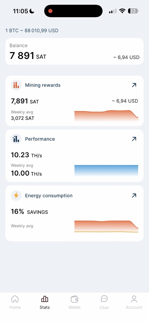capture-application-heatbeat Large