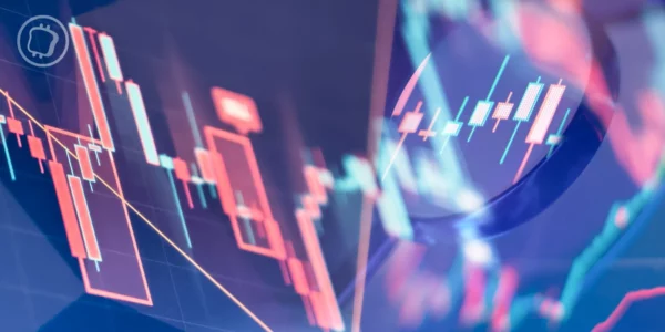 Chute du Bitcoin - Que se passe-t-il sur le marché crypto ?